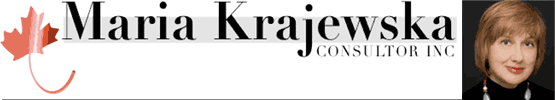 Emigracja / imigracja do Kanady...