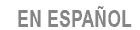 EN ESPAÑOL