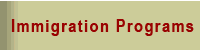 Programs