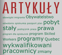 Artykuly